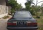 Jual Toyota Corolla 1991, KM Rendah-9