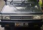 Jual Toyota Kijang 1993 Manual-0