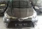 Toyota Calya G dijual cepat-0