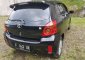 Jual Toyota Yaris 2012 Automatic-2