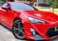 Butuh uang jual cepat Toyota 86 2016-7