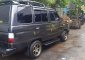 Jual Toyota Kijang 1993 Manual-5