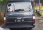 Jual Toyota Kijang 1993 Manual-6