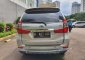 Jual Toyota Avanza 2016 Automatic-3