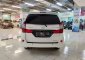 Jual Toyota Avanza 2017 Automatic-3