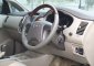 Toyota Kijang Innova 2014 bebas kecelakaan-9