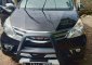 Jual Toyota Avanza 2013 harga baik-7