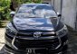 Toyota Venturer dijual cepat-4