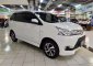 Jual Toyota Avanza 2017 Automatic-5