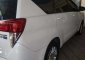 Butuh uang jual cepat Toyota Kijang Innova 2015-2