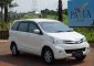 Toyota Avanza 2014 dijual cepat-4