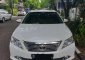 Jual Toyota Camry 2000 Automatic-0