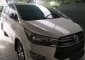 Butuh uang jual cepat Toyota Kijang Innova 2015-3