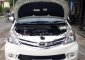 Jual Toyota Avanza 2013, KM Rendah-8