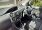 Jual Toyota Etios Valco 2017 harga baik-1
