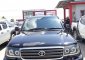 Jual Toyota Land Cruiser 4.2 Automatic harga baik-4