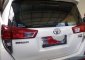 Butuh uang jual cepat Toyota Kijang Innova 2015-4
