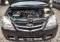 Toyota Avanza G dijual cepat-6