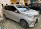 Toyota Calya 2017 dijual cepat-2