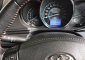 Jual Toyota Vios 2017, KM Rendah-6