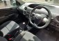 Jual Toyota Etios Valco 2017 harga baik-6