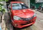 Jual Toyota Etios Valco 2017 harga baik-7