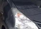 Toyota Avanza G bebas kecelakaan-7