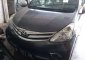 Jual Toyota Avanza 2013, KM Rendah-1