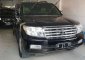 Toyota Land Cruiser 4.5 V8 Diesel bebas kecelakaan-2