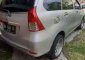 Butuh uang jual cepat Toyota Avanza 2012-4