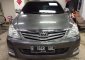 Toyota Kijang Innova 2010 dijual cepat-8