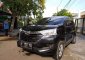 Toyota Avanza E dijual cepat-4