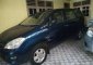 Jual Toyota Kijang Innova 2005, KM Rendah-3