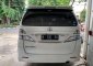 Jual Toyota Vellfire 2011 harga baik-2