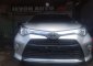 Toyota Calya G bebas kecelakaan-2