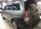 Toyota Kijang Innova 2010 dijual cepat-9