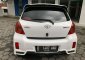 Jual Toyota Yaris 2013 harga baik-5