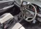 Toyota Yaris 2015 bebas kecelakaan-10