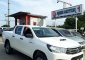 Jual Toyota Hilux 2017 harga baik-4