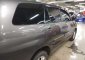 Toyota Kijang Innova 2010 dijual cepat-11