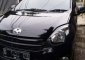 Toyota Agya 2016 dijual cepat-7