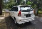 Toyota Avanza 2015 bebas kecelakaan-7