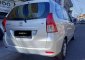 Toyota Avanza 2014 dijual cepat-7