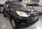 Toyota Rush 2011 dijual cepat-8