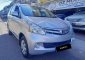 Toyota Avanza 2014 dijual cepat-9