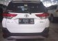 Toyota Rush 2019 bebas kecelakaan-5