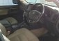 Toyota Land Cruiser 4.5 V8 Diesel bebas kecelakaan-7