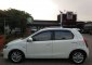 Toyota Etios Valco 2016 dijual cepat-8