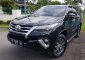 Jual Toyota Fortuner 2016 Automatic-3