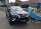 Jual Toyota Fortuner 2016 Automatic-4